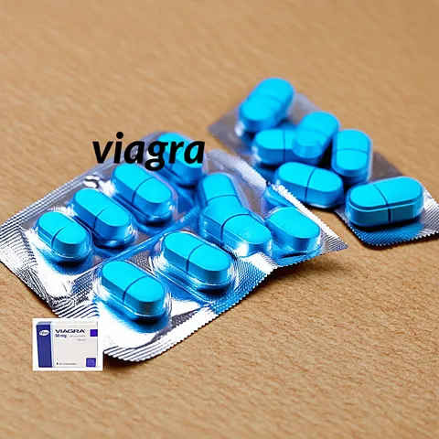 Que es viagra